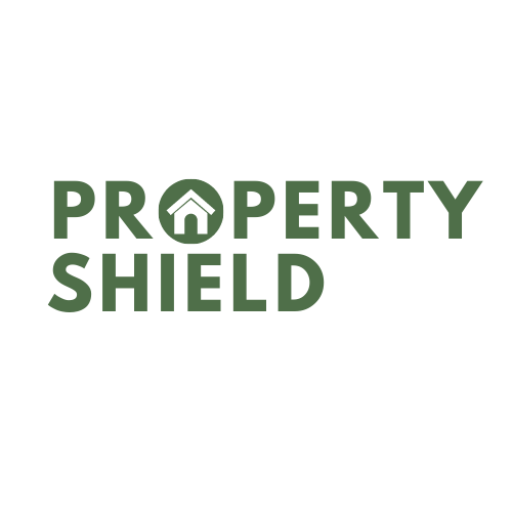 Property Shield Pavement Maintenance